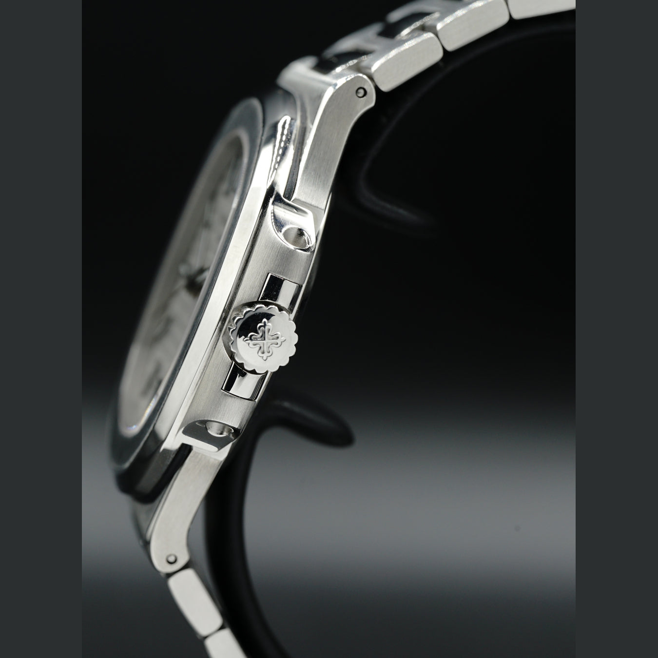 Patek Philippe Nautilus 5711/1A-011