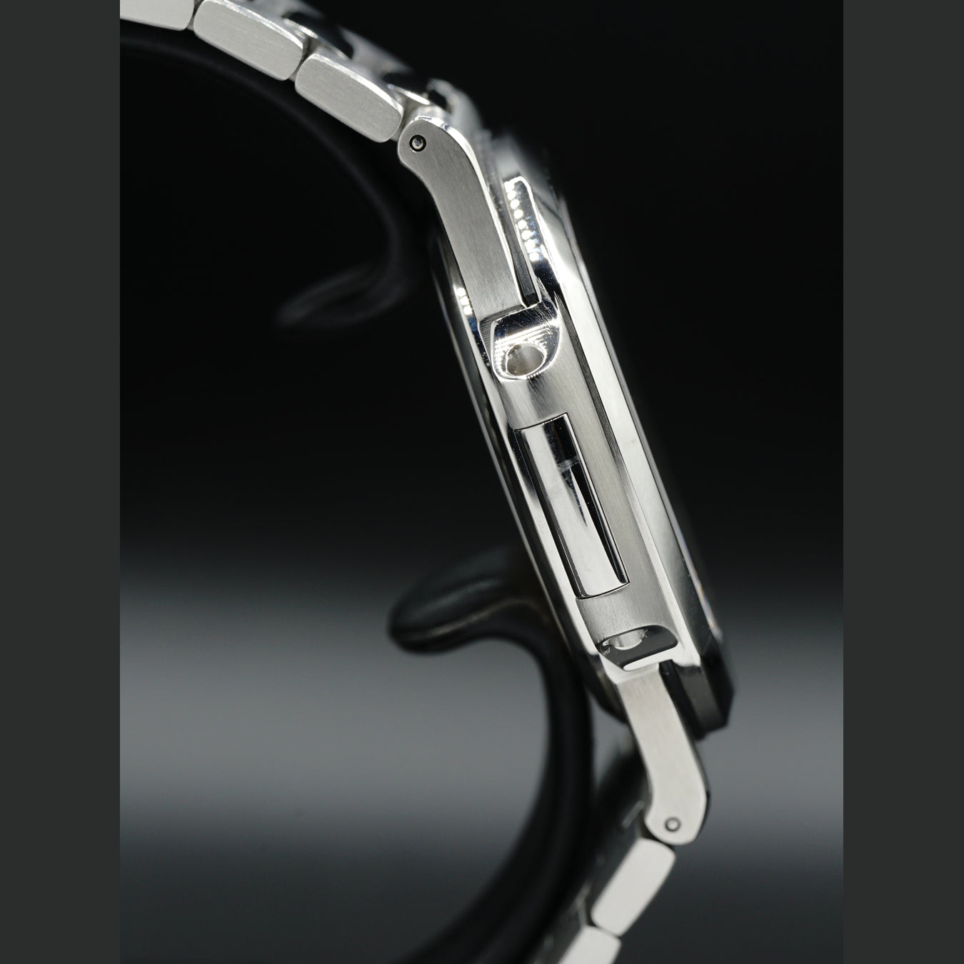 Patek Philippe Nautilus 5711/1A-011