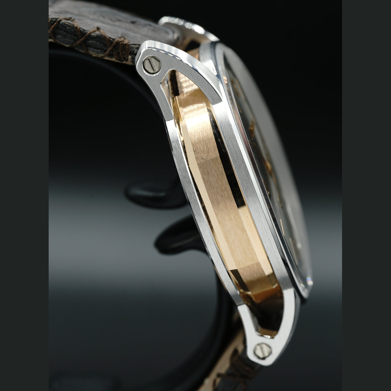 Audemars Piguet Code 11.59 15210CR.OO.A009CR.01