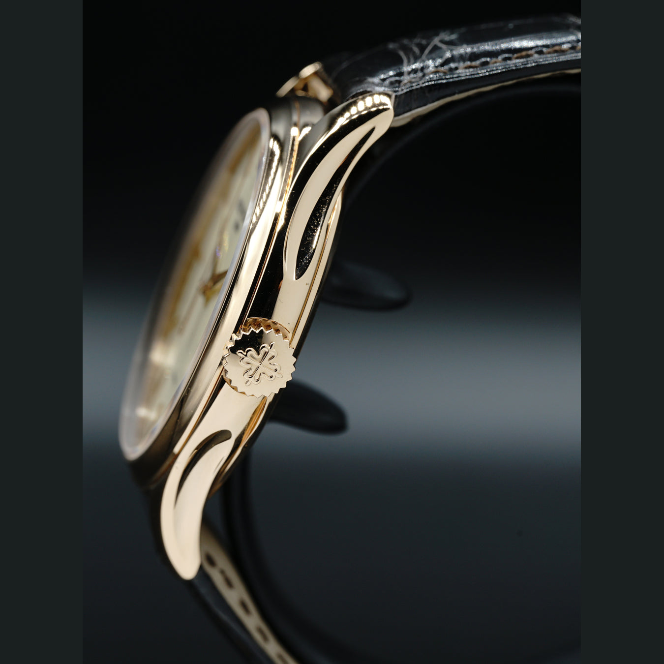 Patek Philippe 5227R-001 TIFFANY & CO
