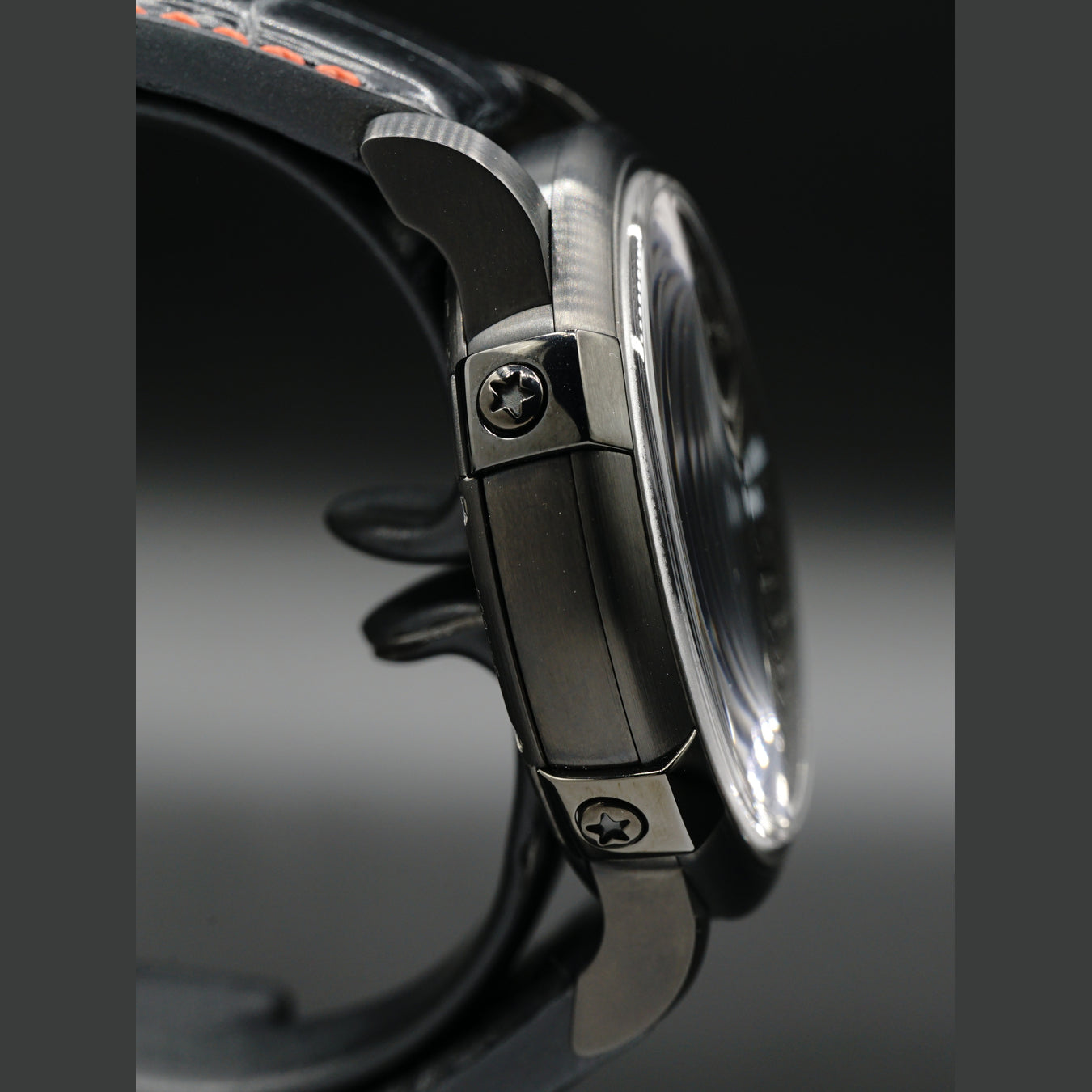 Romain Jerome Eyjafjallajokull-DNA EVO RJ.V.AU.003.02