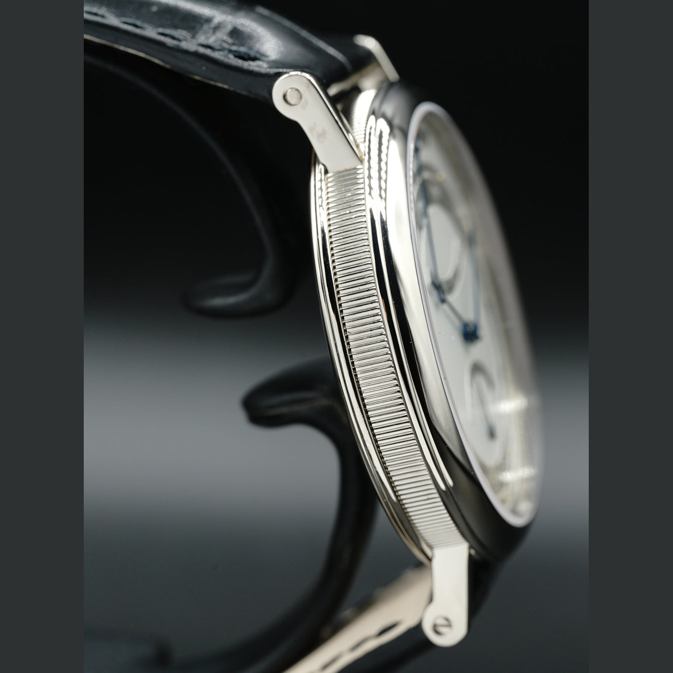Breguet Classique 5207BB/12/9V6