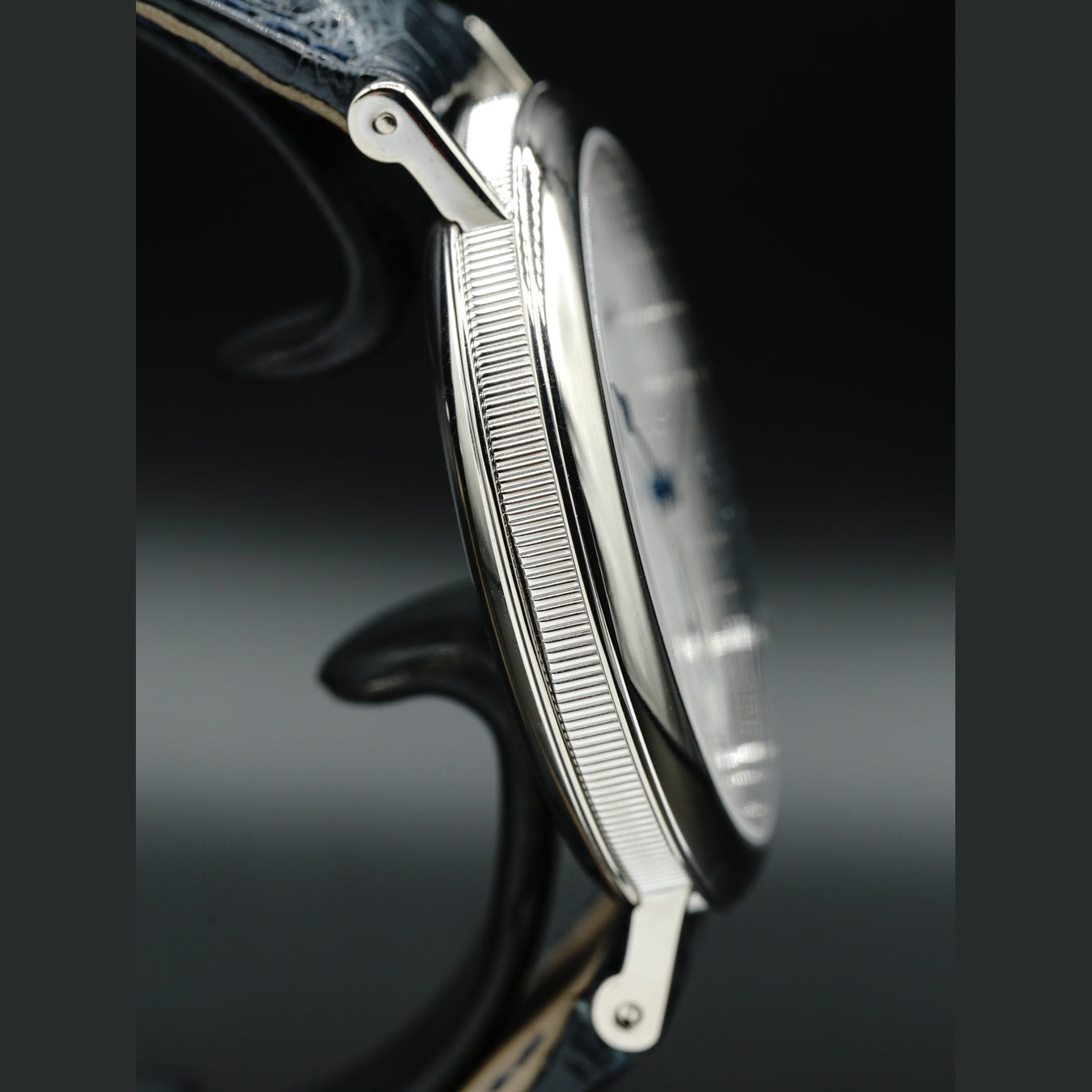 Breguet Classique Men's Automatic 5140BB-29-9W6