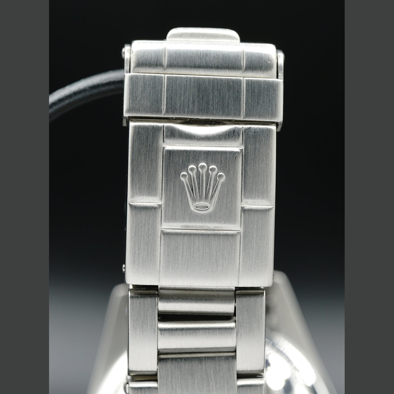 Rolex Explorer 214270