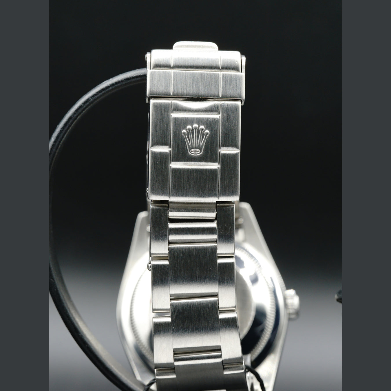 Rolex Explorer 214270