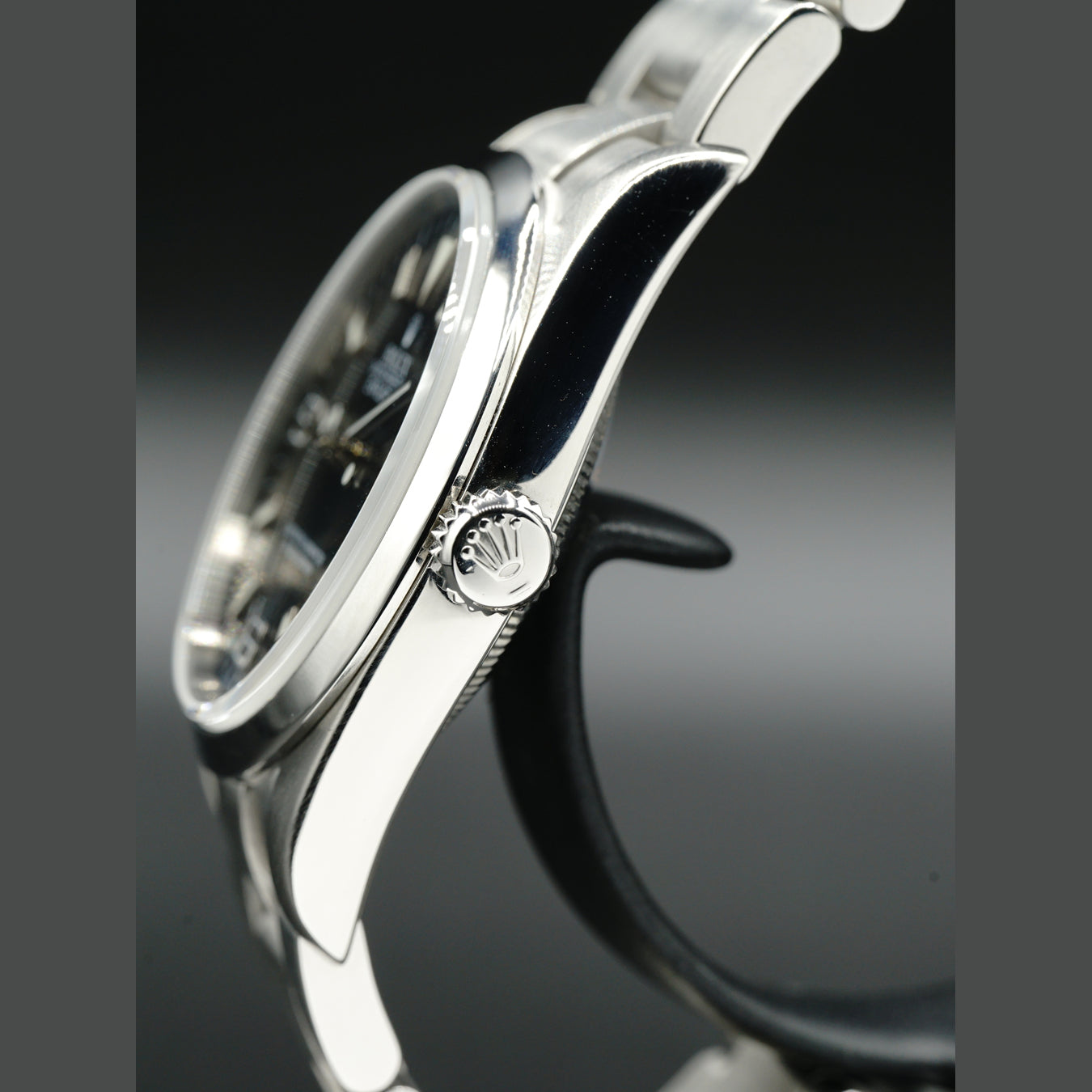 Rolex Explorer 214270