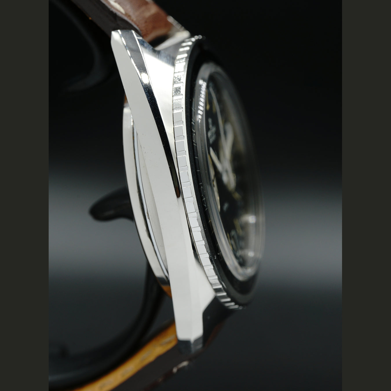 Breitling Datora Chronograph 34
