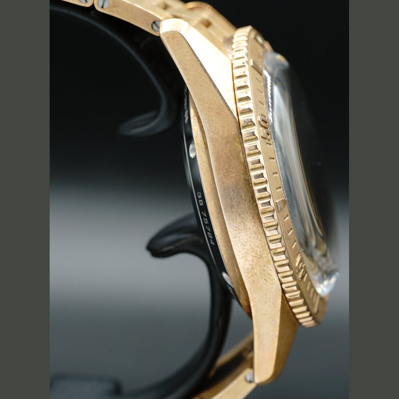 Oris Hölstein 2020 Edition 01 771 7744 3182-Set