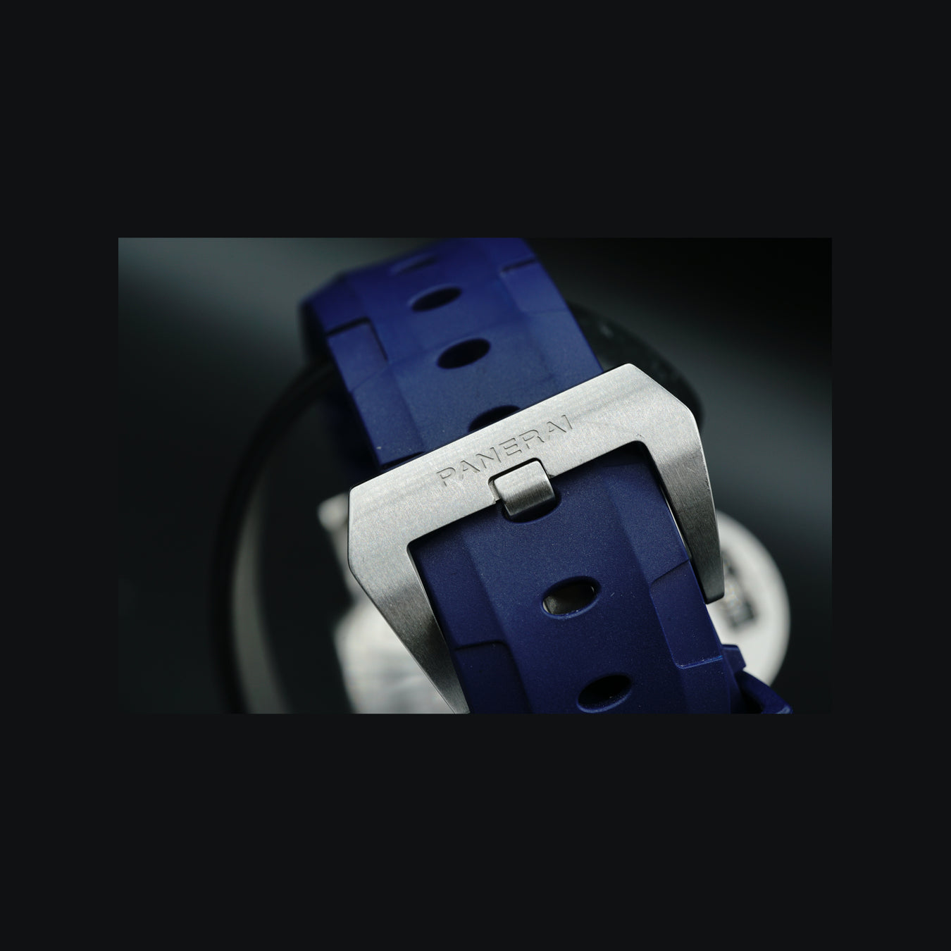 Panerai Luminor Submersible PAM00959