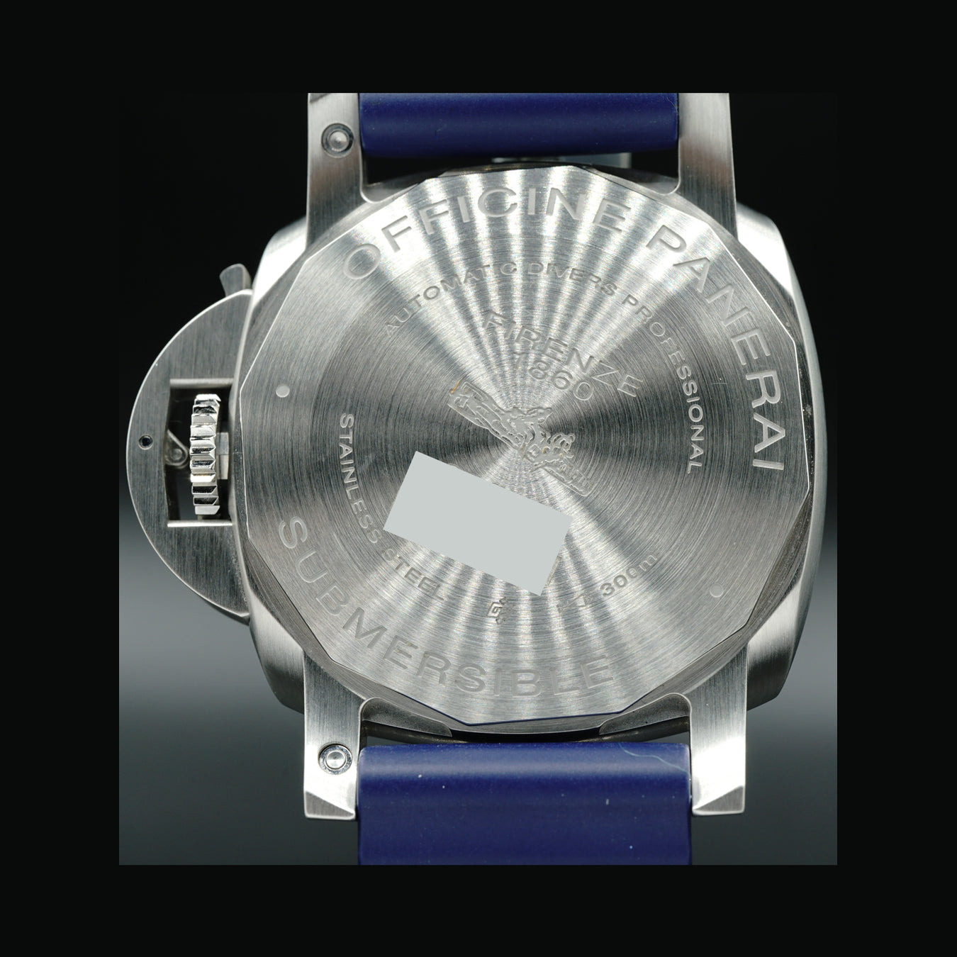 Panerai Luminor Submersible PAM00959