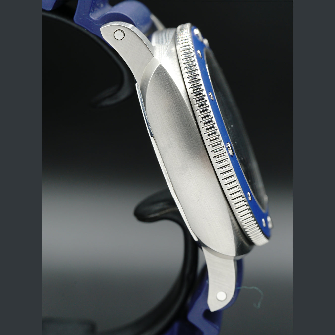 Panerai Luminor Submersible PAM00959