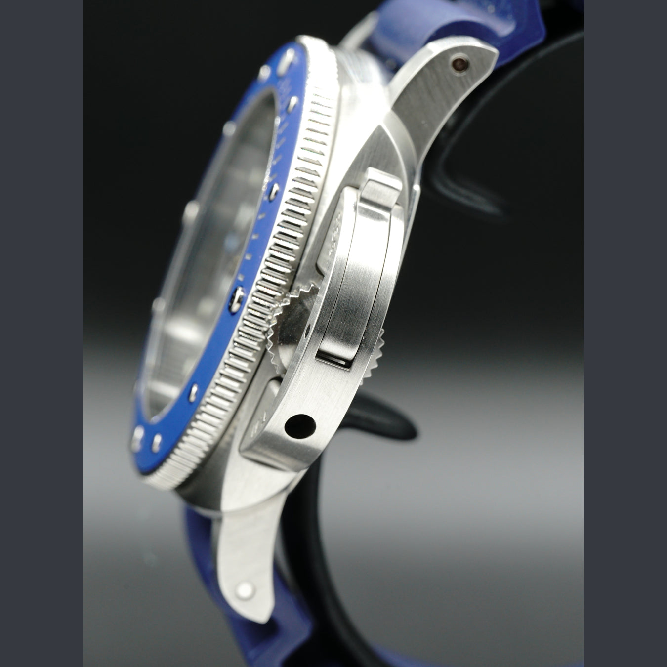 Panerai Luminor Submersible PAM00959