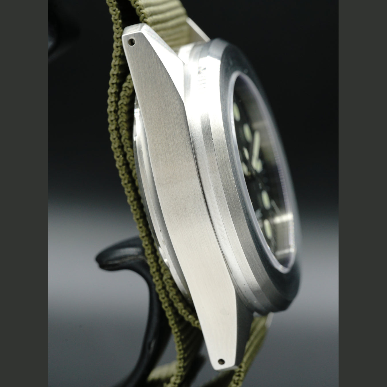 Unimatic Modello Quattro U4-A