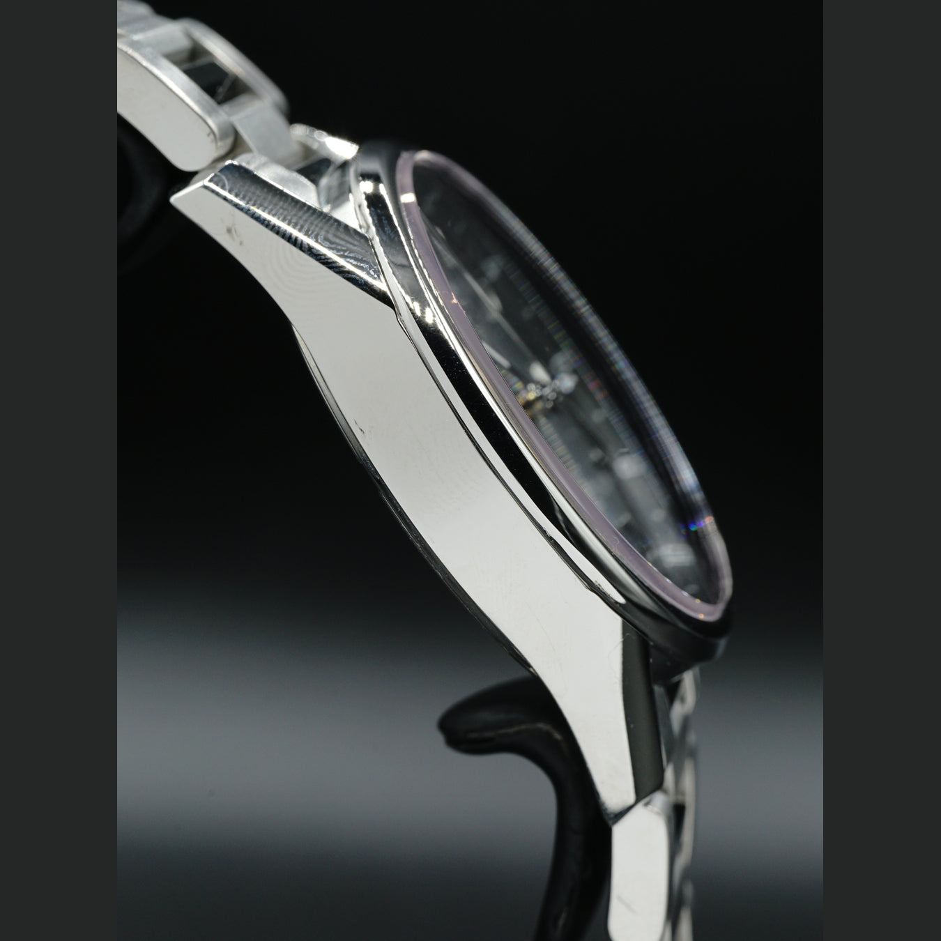 TAG HEUER CARRERA  41 mm WAR2012.BA0723