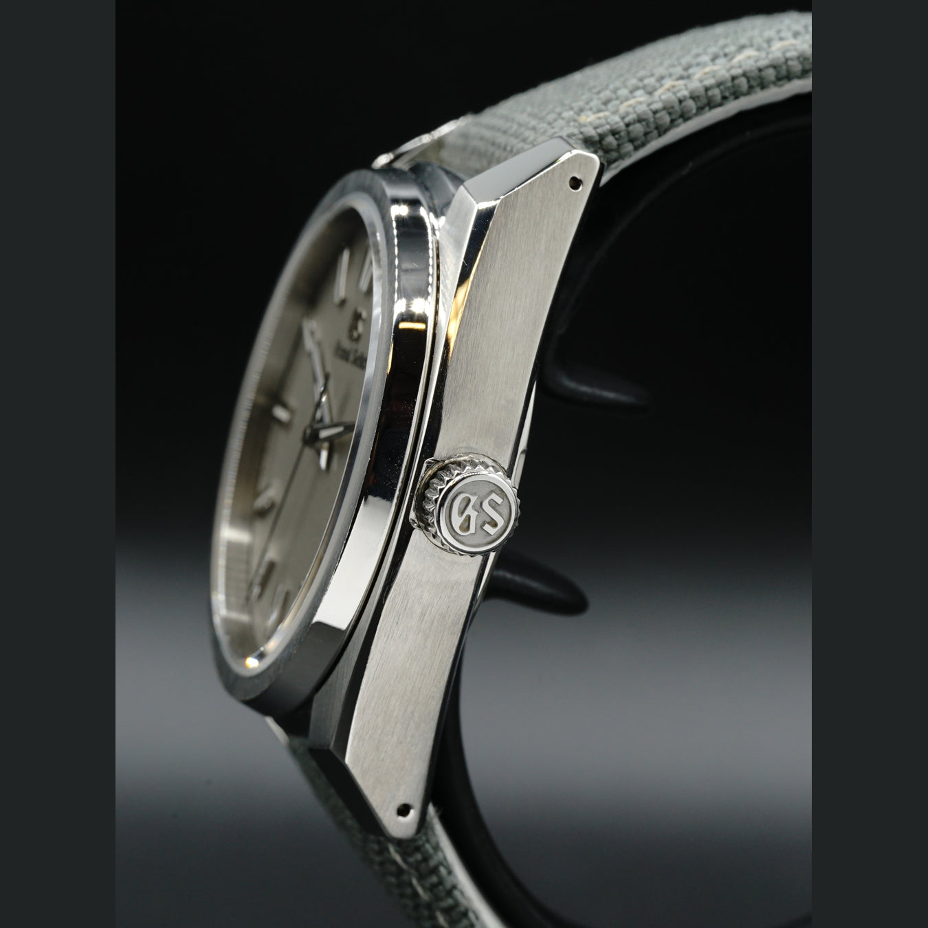 Grand Seiko SBGV245