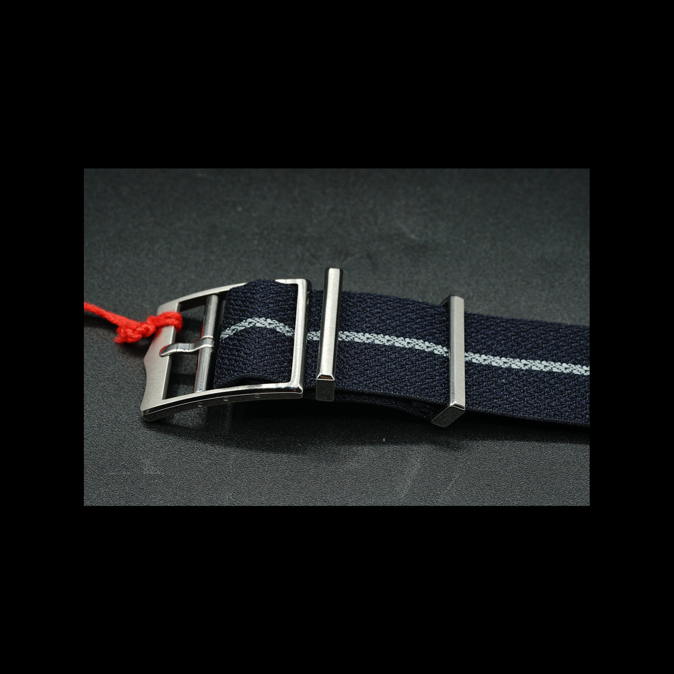 Tudor Black Bay Fifty-Eight Navy Blue 79030B