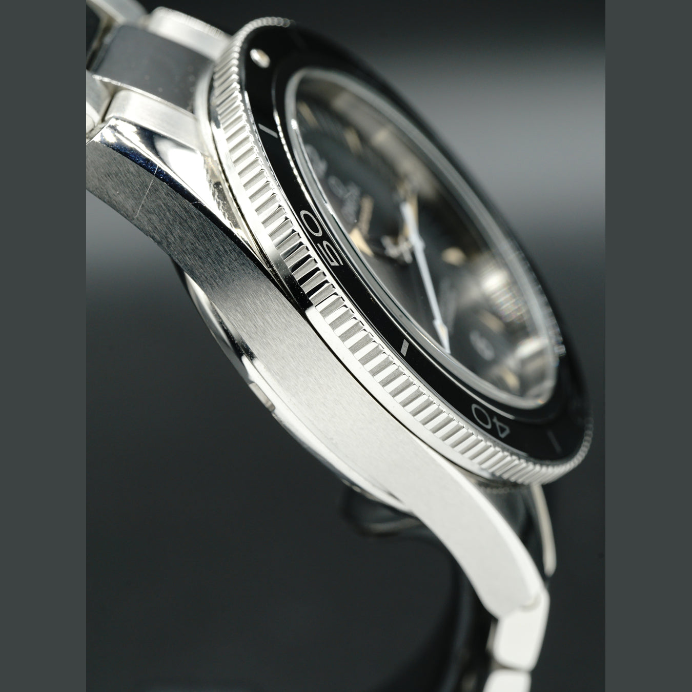 Omega Seamaster 300 41mm 233.30.41.21.01.001