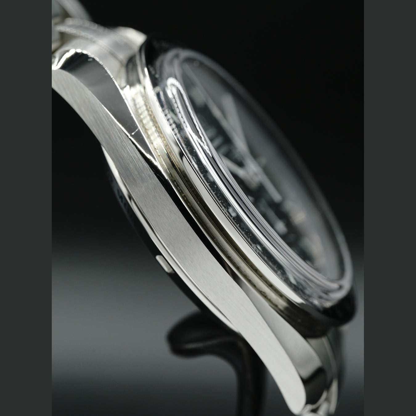 Omega Speedmaster Professional 311.30.42.30.01.006