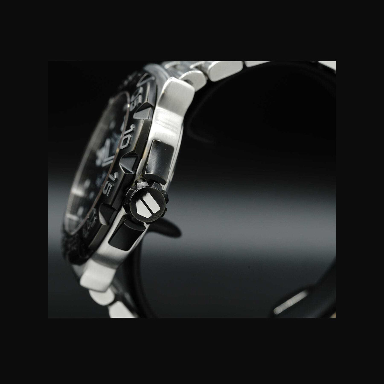Tag Heuer Formula 1 Grande WAH1010.BA0854