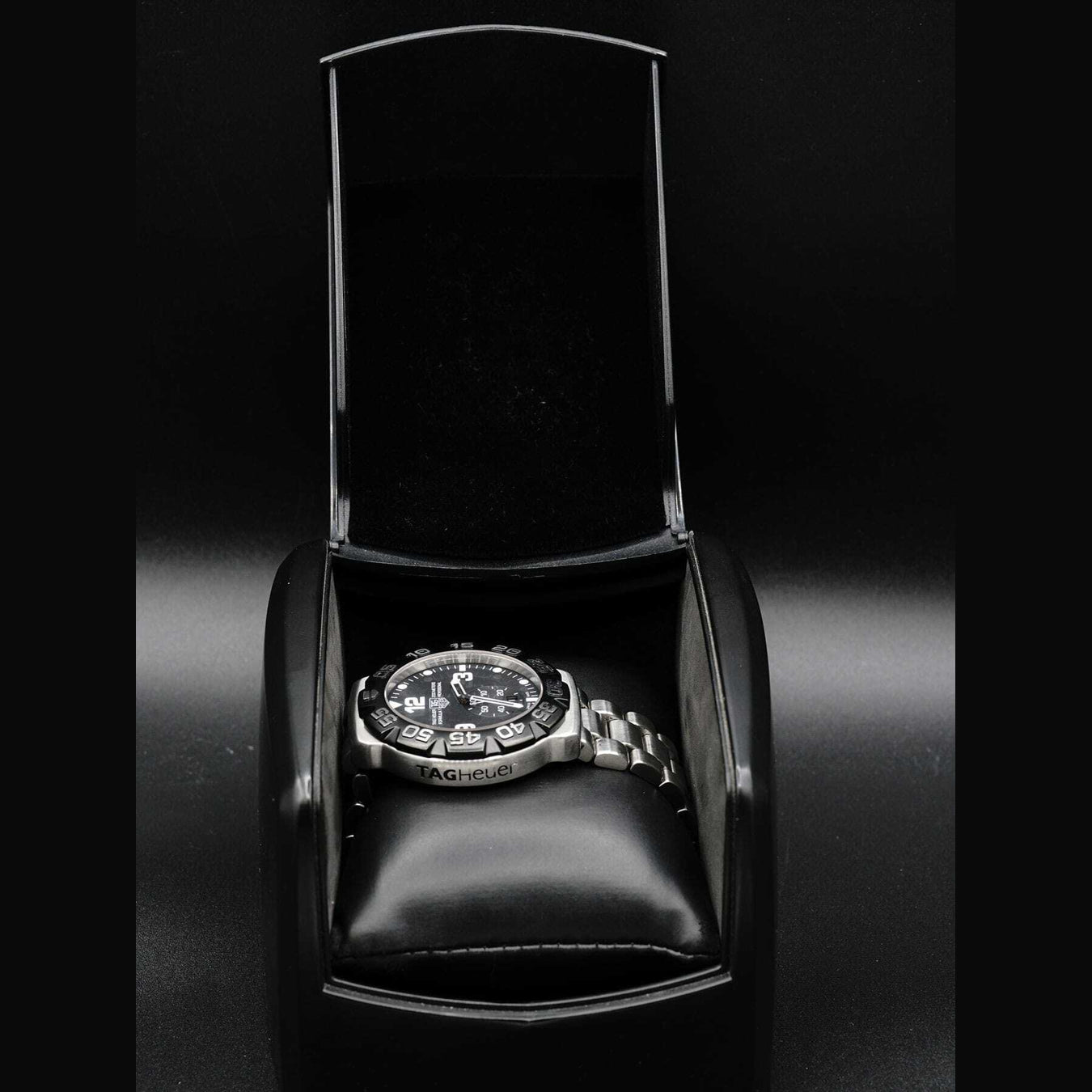 Tag Heuer Formula 1 Grande WAH1010.BA0854