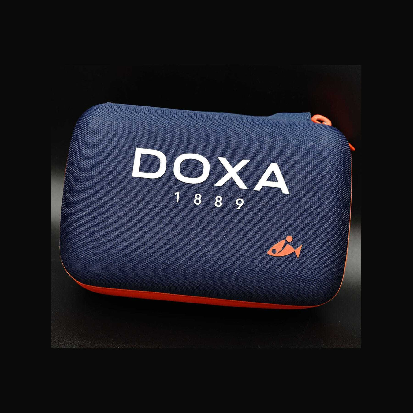 Doxa Sub 300 SEARAMBLER 821.10.021.10