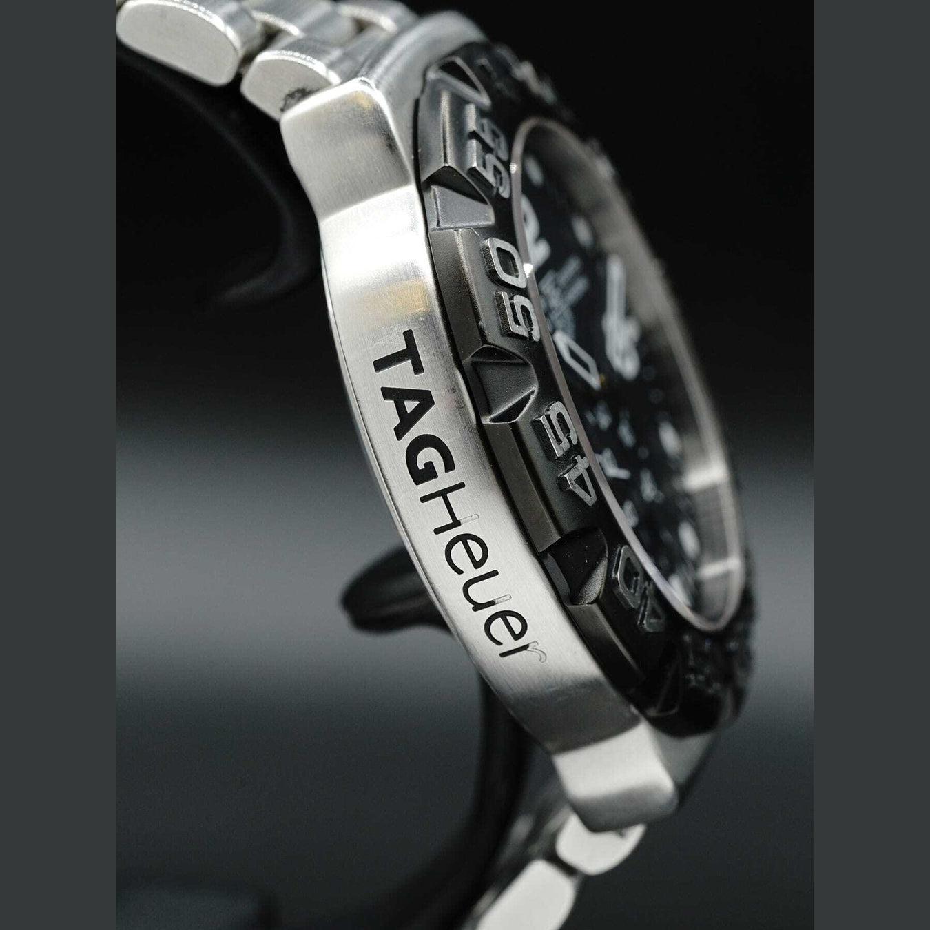 Tag Heuer Formula 1 Grande WAH1010.BA0854