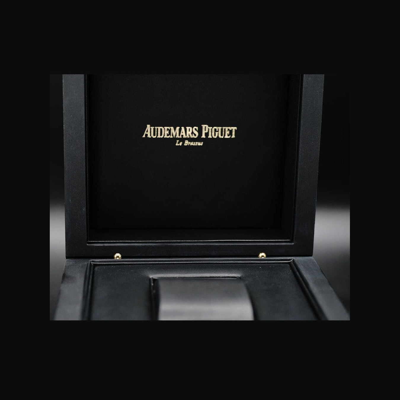 Audemars Piguet Royal Oak 1545OR.OO.D002CR.01