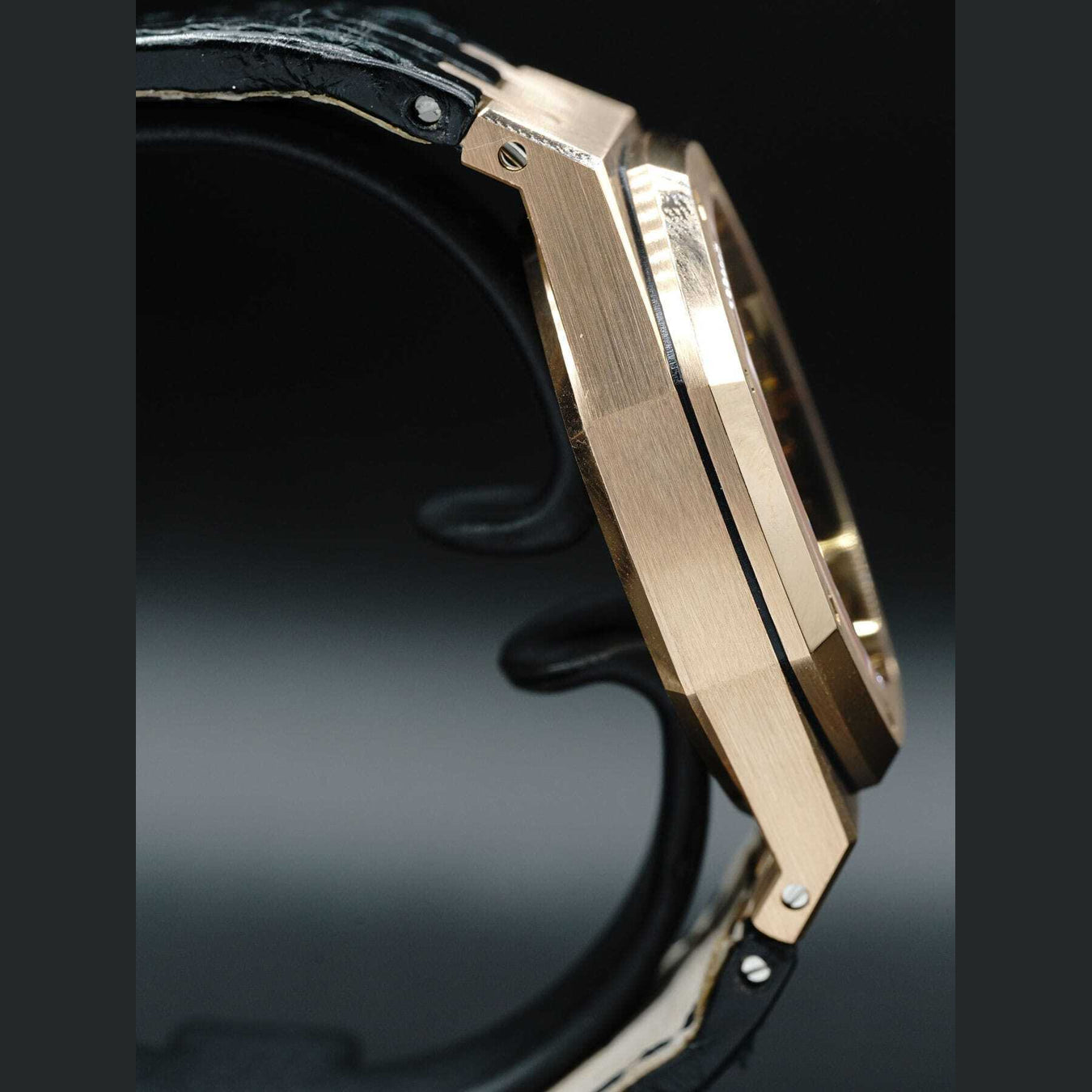 Audemars Piguet Royal Oak 1545OR.OO.D002CR.01
