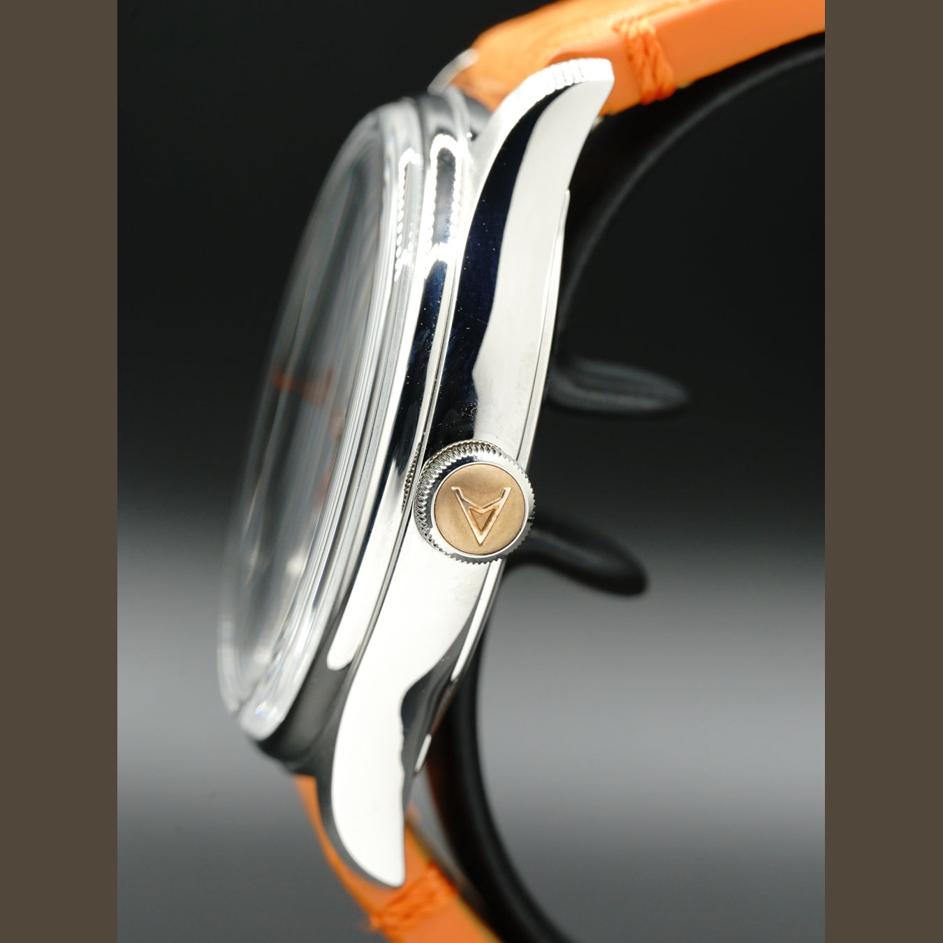 Farer Lander IV