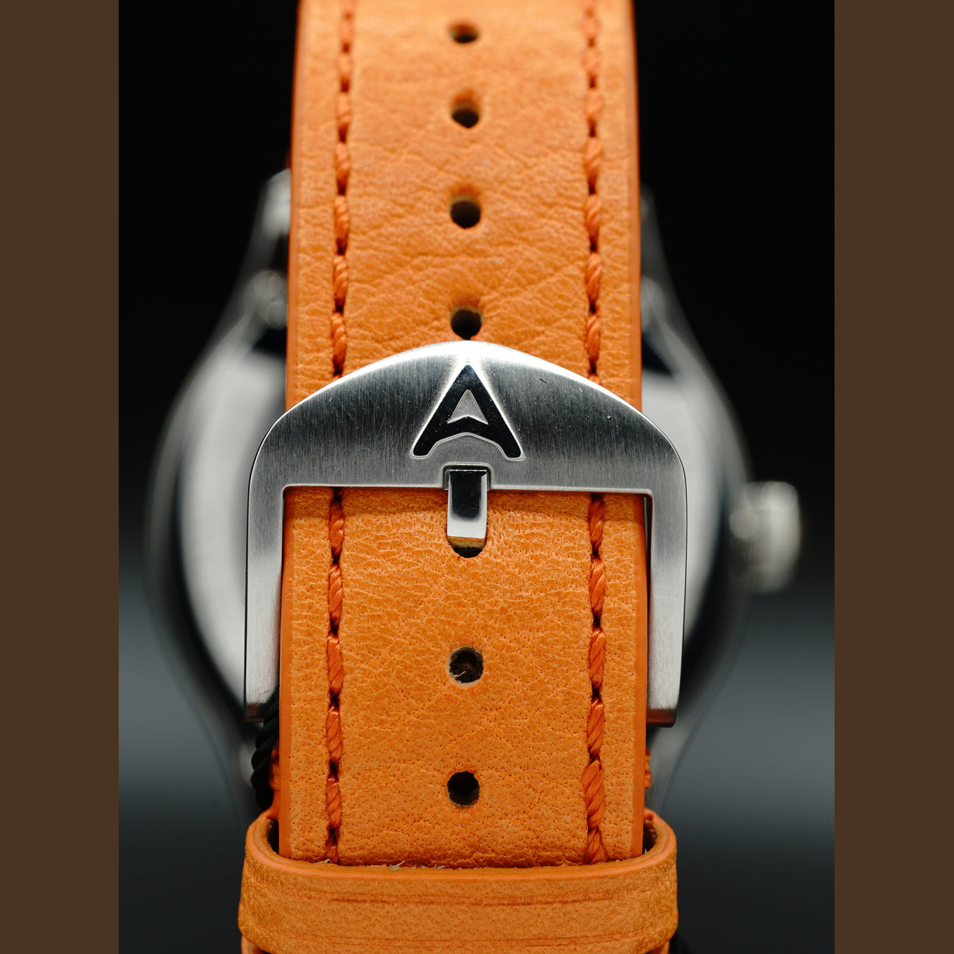 Farer Lander IV