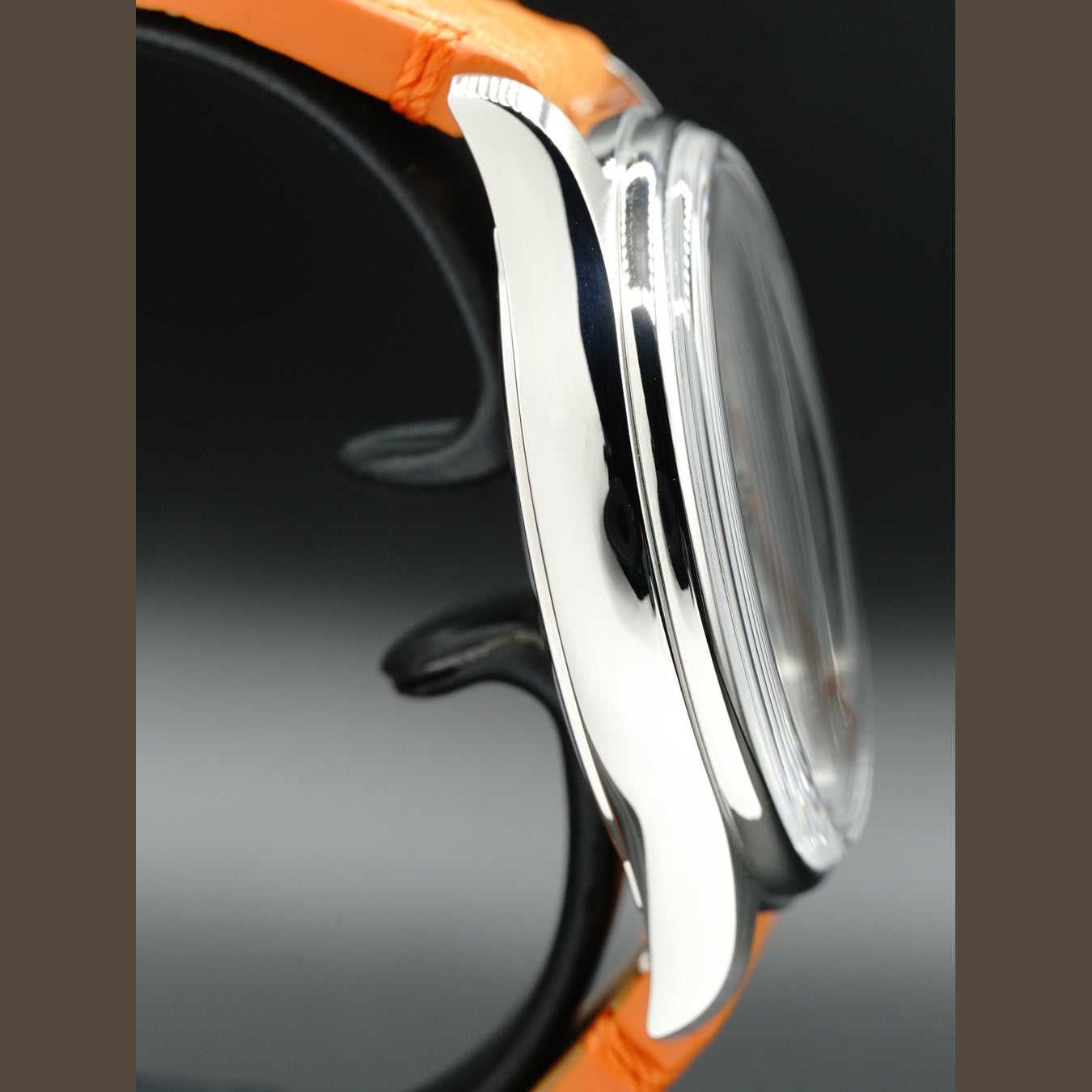 Farer Lander IV