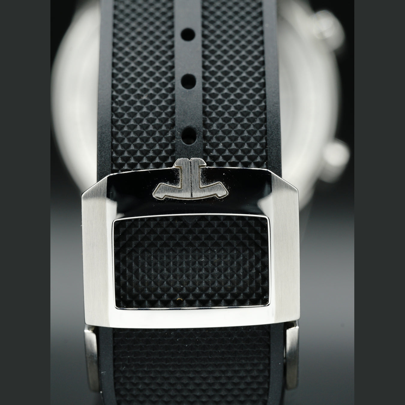 JLC Jaeger-LeCoultre Polaris Automatic Q9008471
