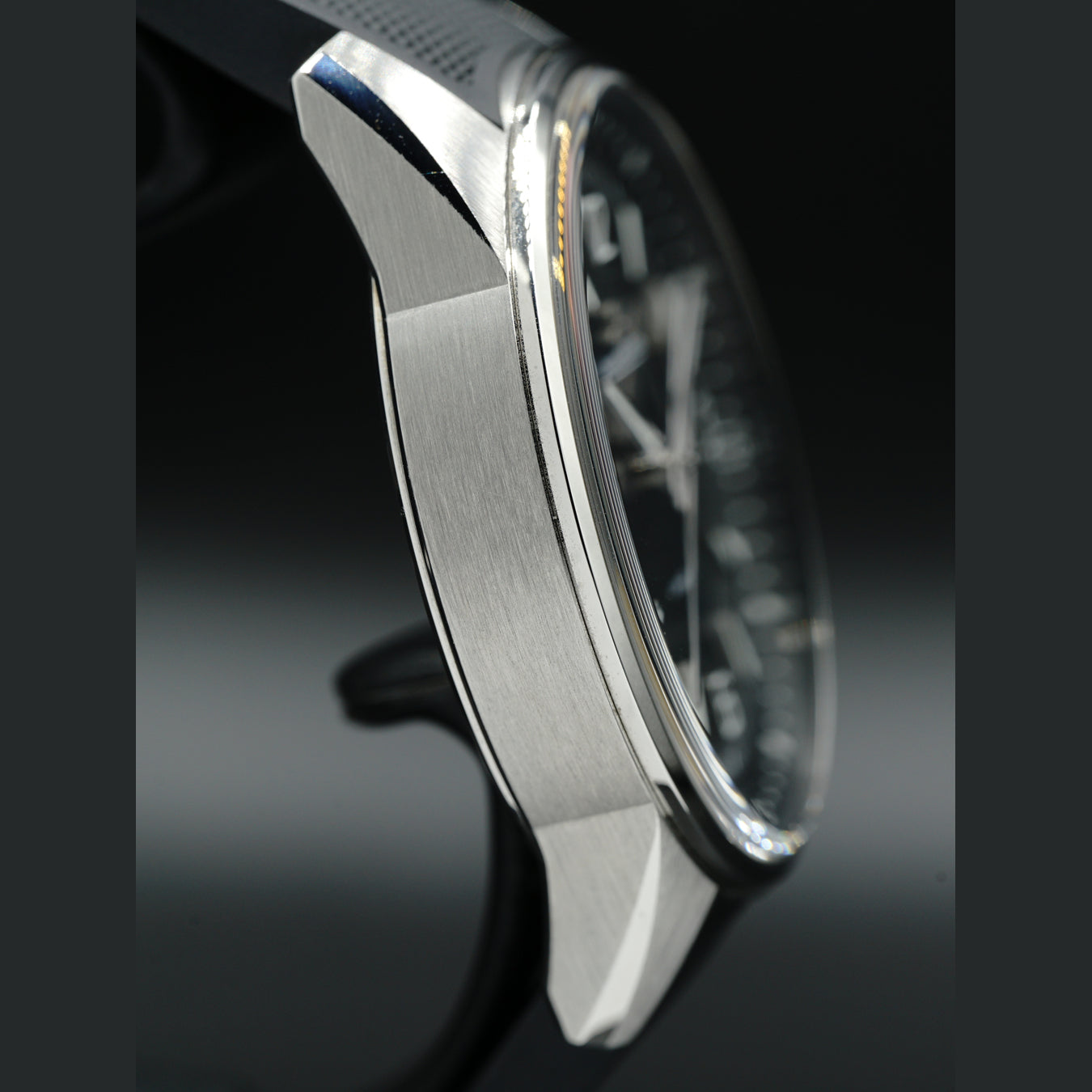 JLC Jaeger-LeCoultre Polaris Automatic Q9008471