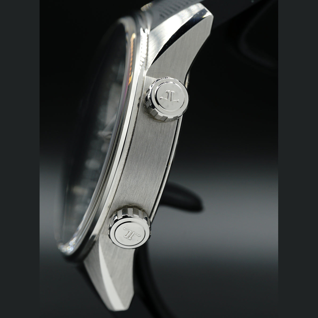 JLC Jaeger-LeCoultre Polaris Automatic Q9008471