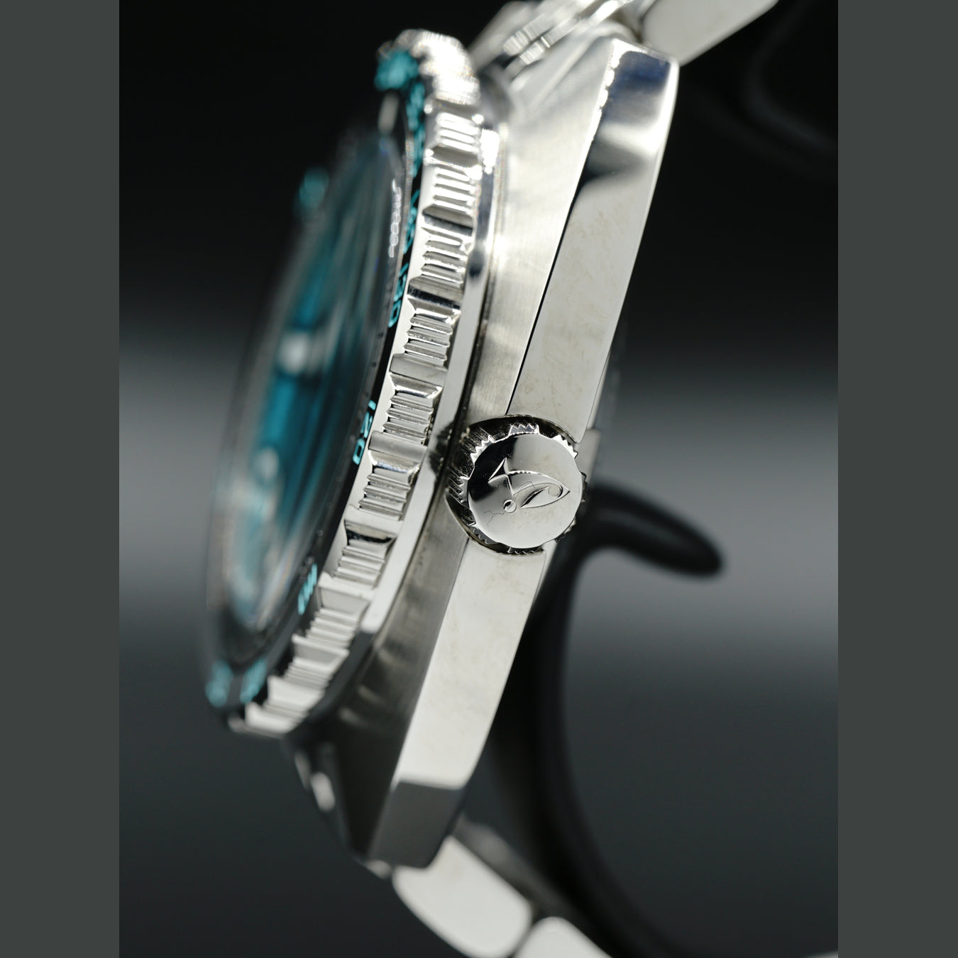 Doxa Sub 1200T Project Aware