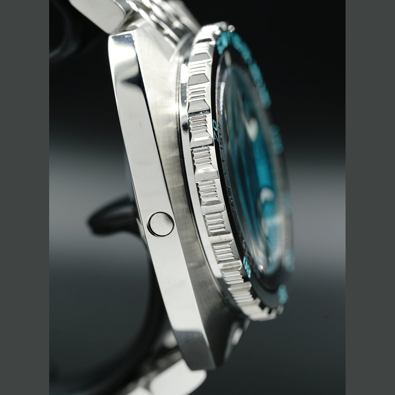 Doxa Sub 1200T Project Aware