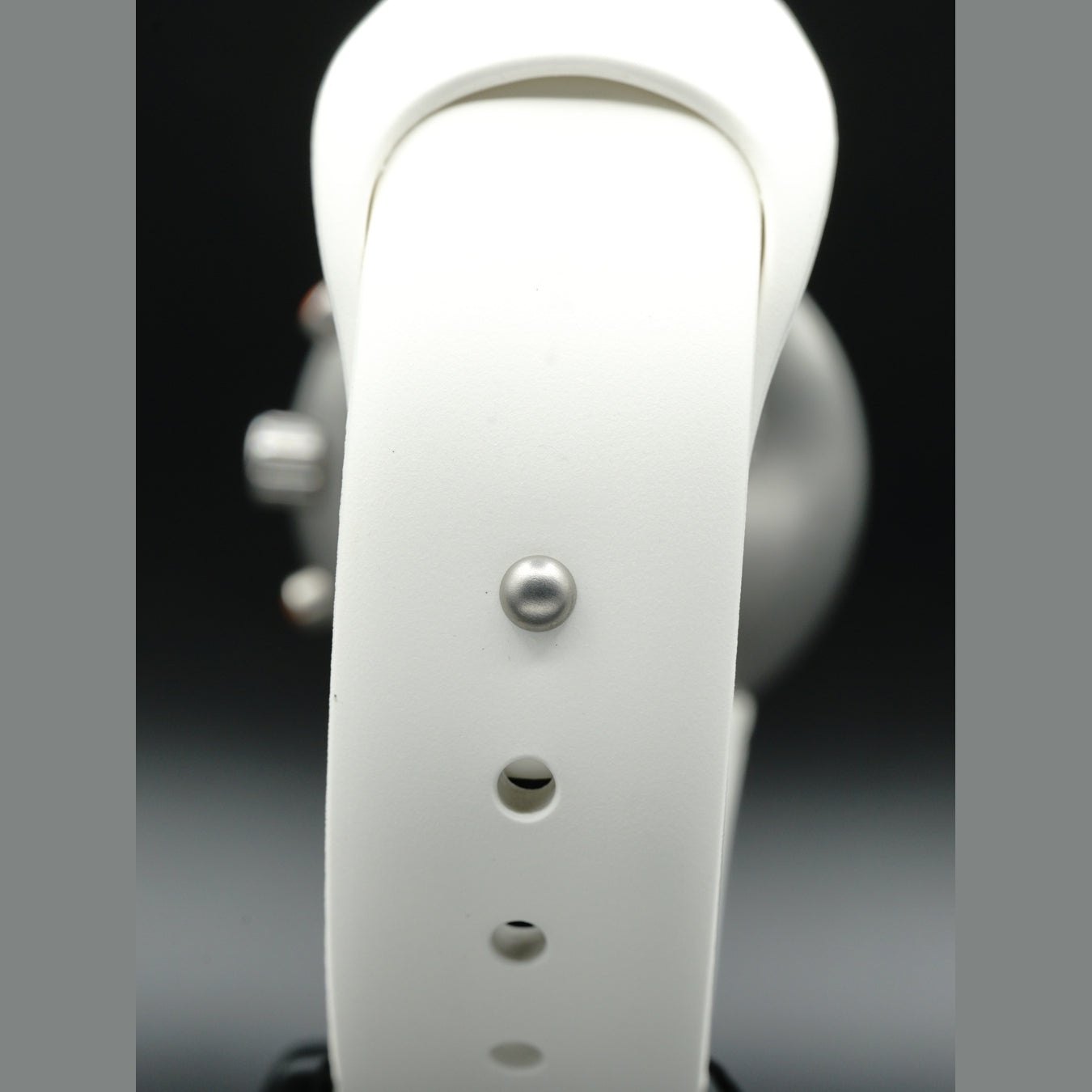 Ikepod Isopode