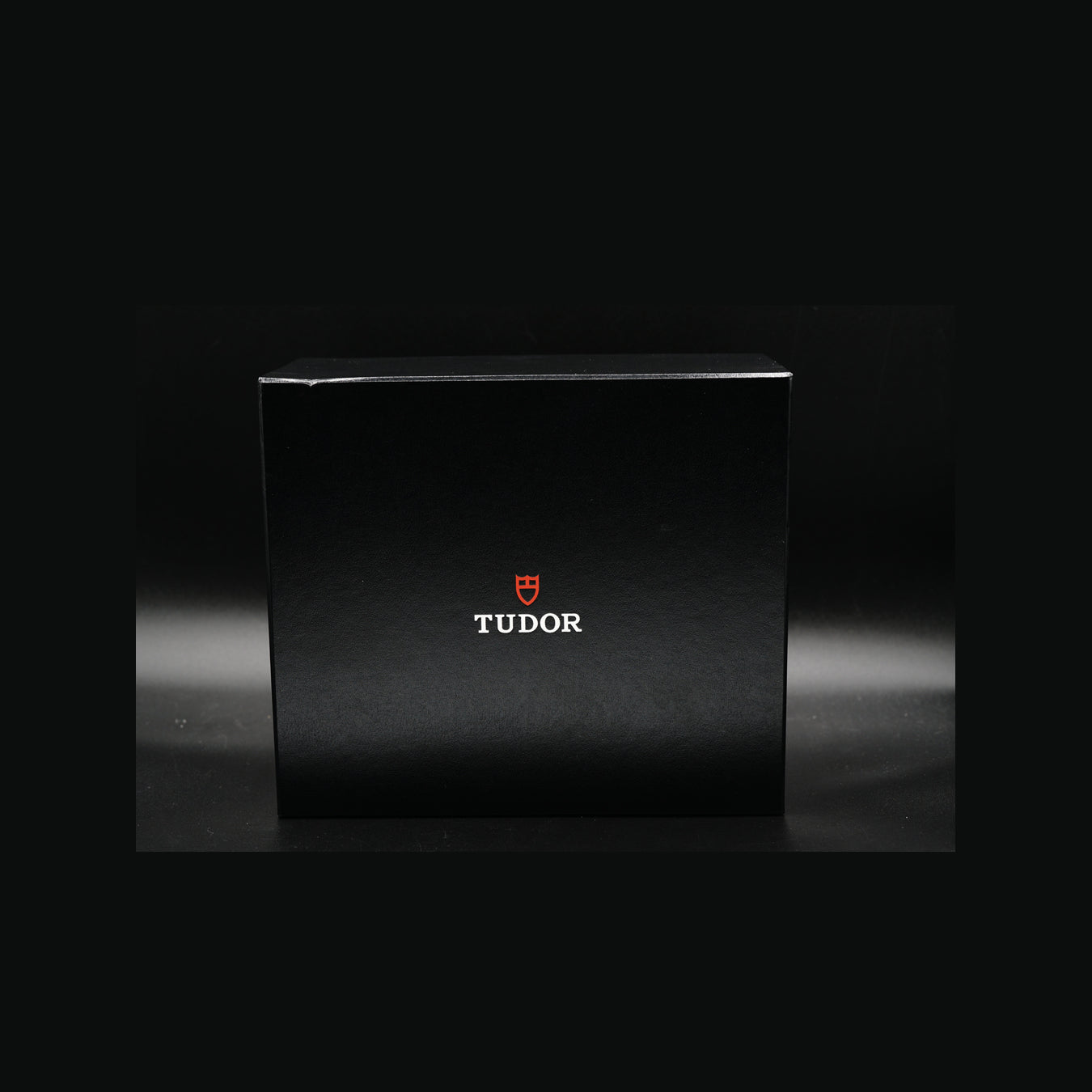 Tudor Black Bay Red M79230R-0011