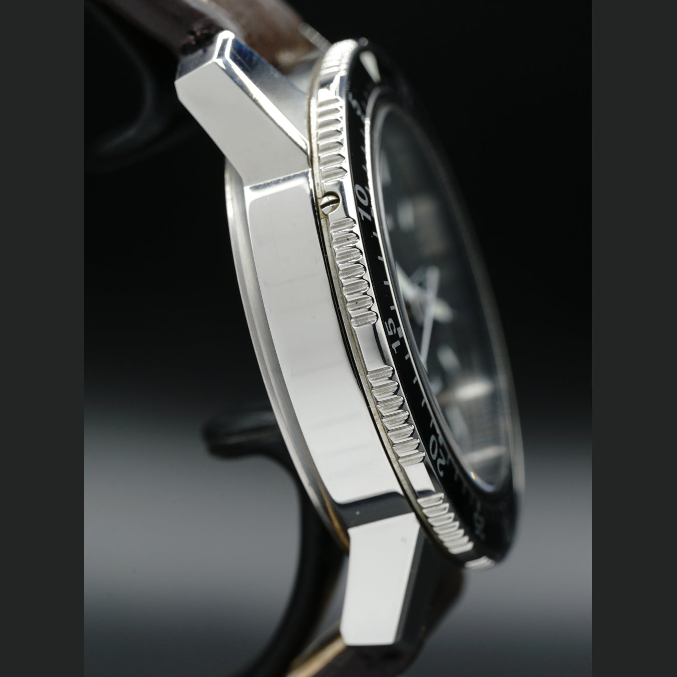 Sinn 104 St Sa