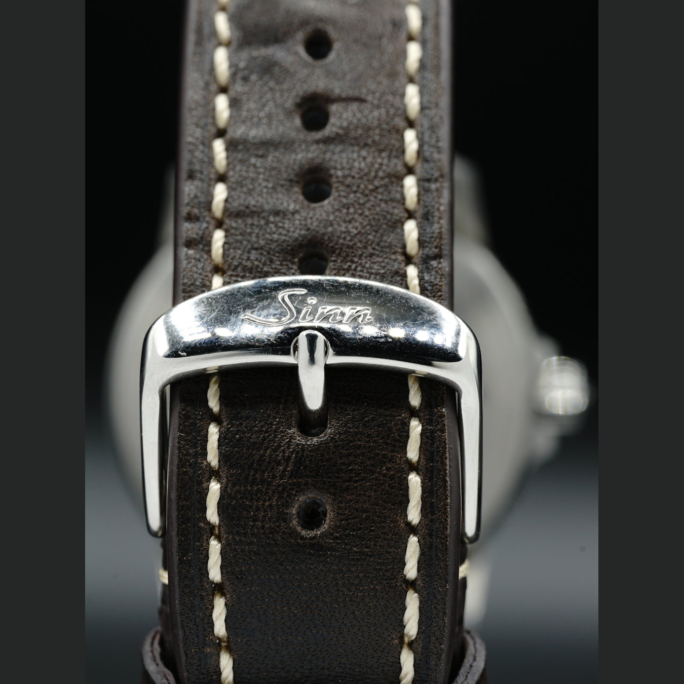 Sinn 104 St Sa