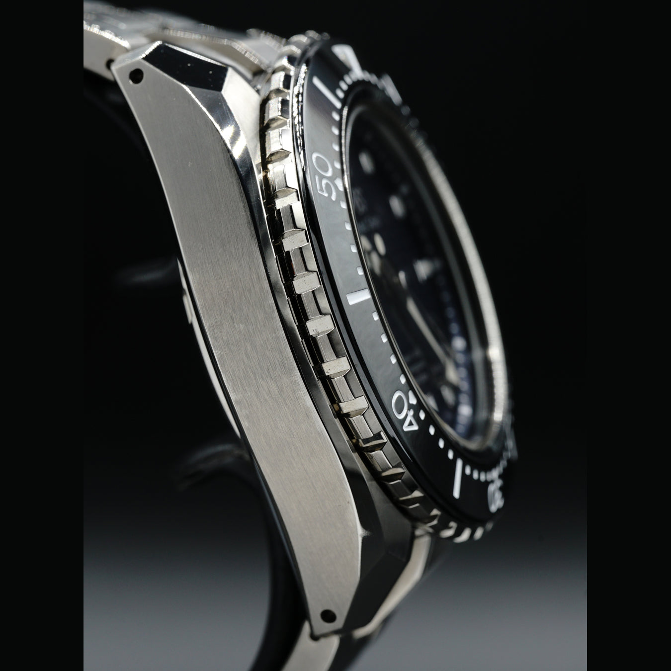 Grand Seiko Hi Beat 36000 SBGH257 Limited Edition