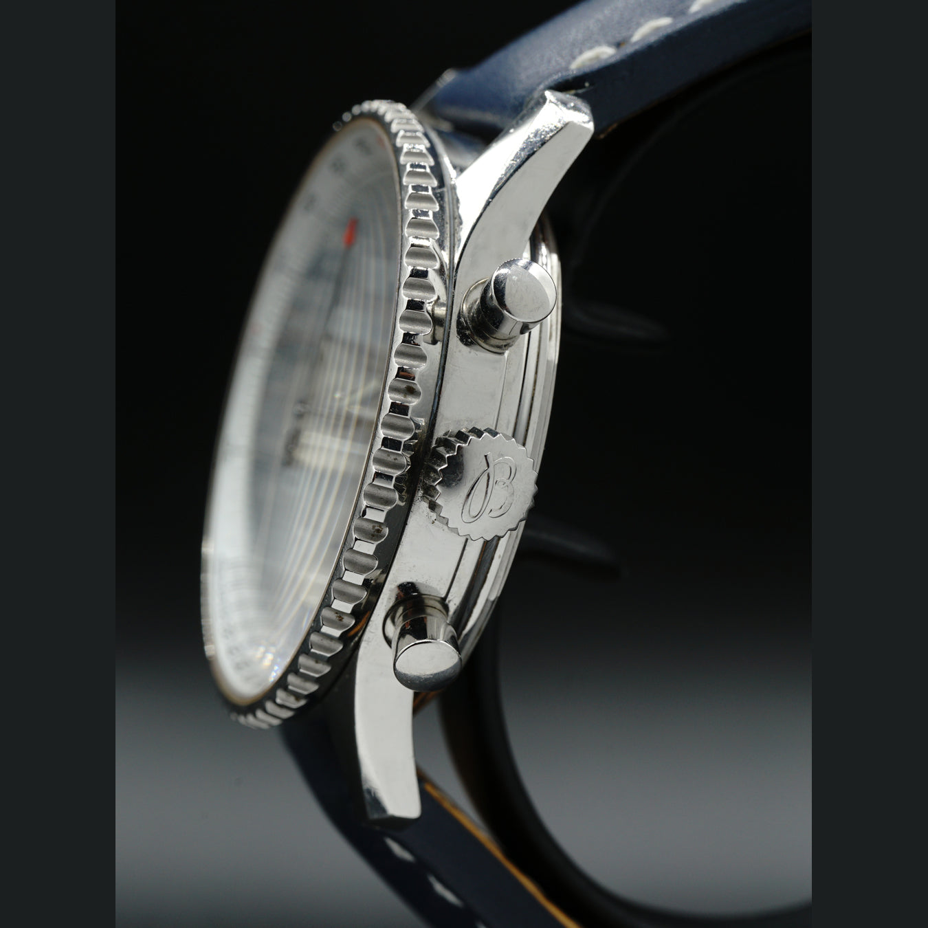 Breitling Navitimer A23322