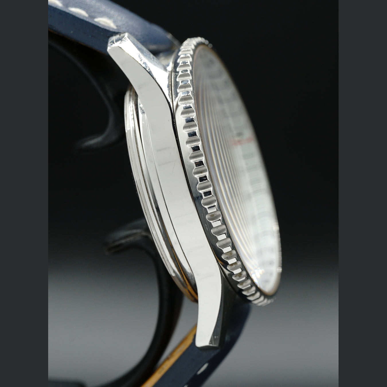 Breitling Navitimer A23322