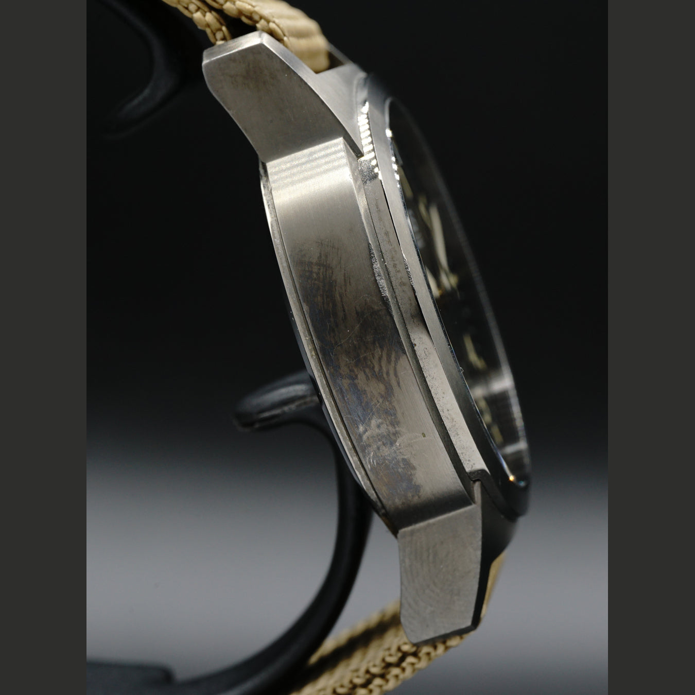 Oris BC3  Advanced Day Date 01 735 7641 4263-07 5 22 22G