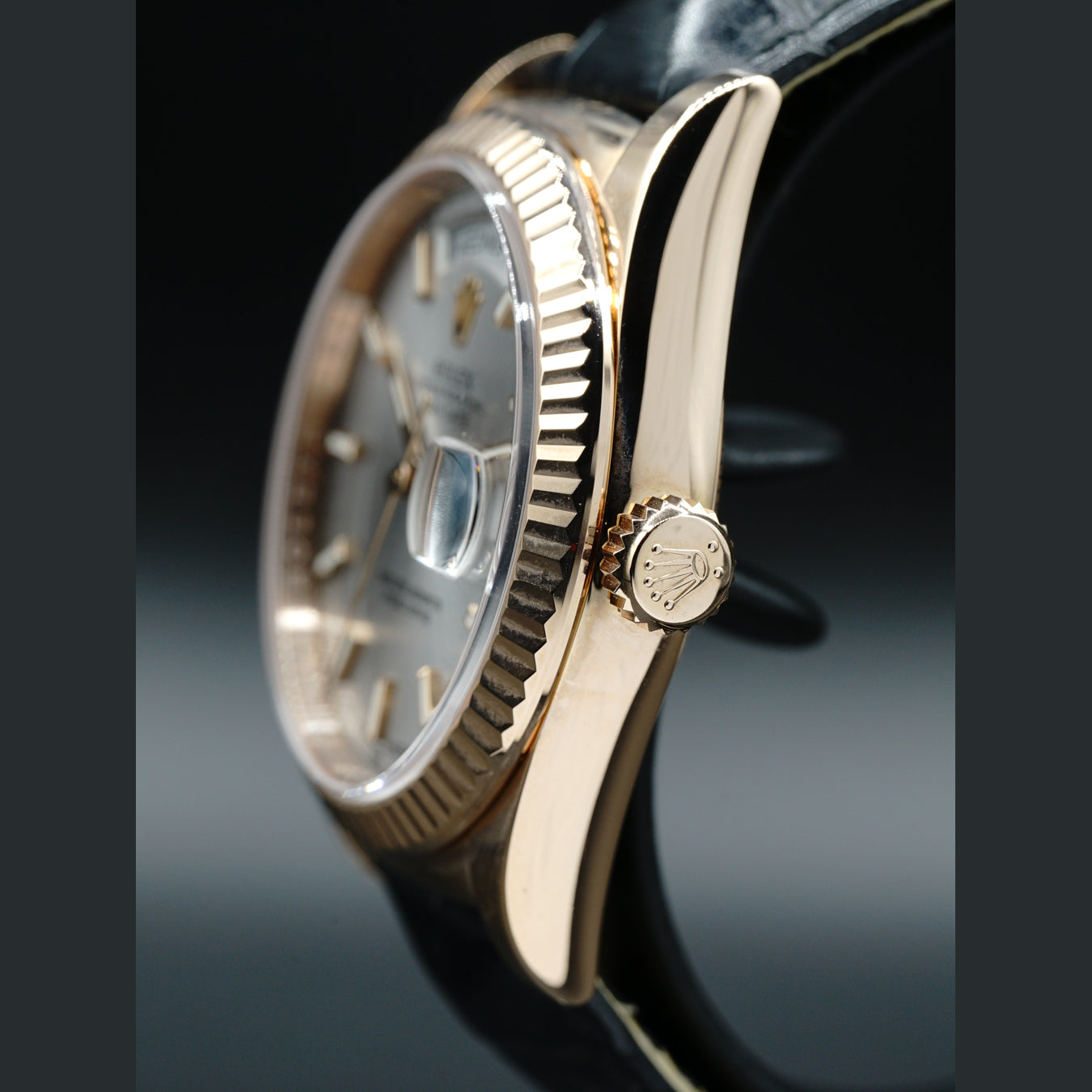 Rolex Day Date 118135