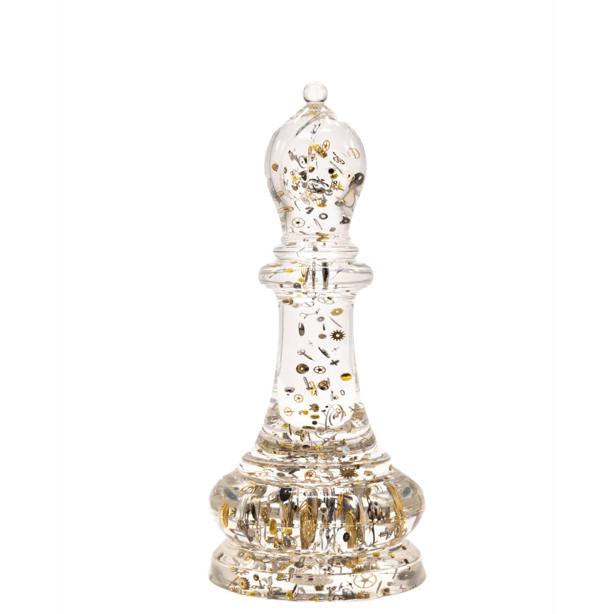 Berdvaye Bishop