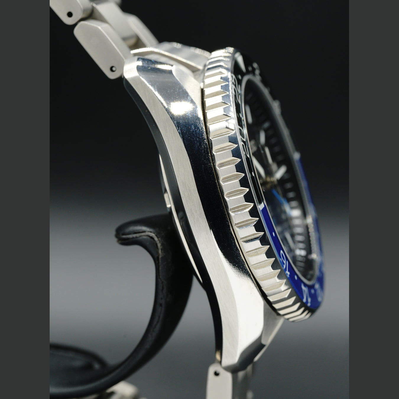 Seiko LX Prospex SNR049 Limited Edition