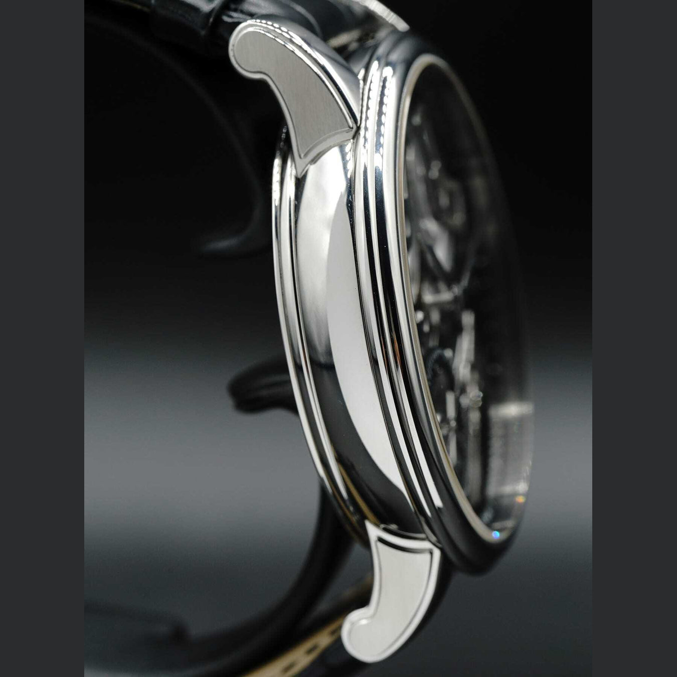 Arnold & Son TB88 1TBAS.B01A.C113A