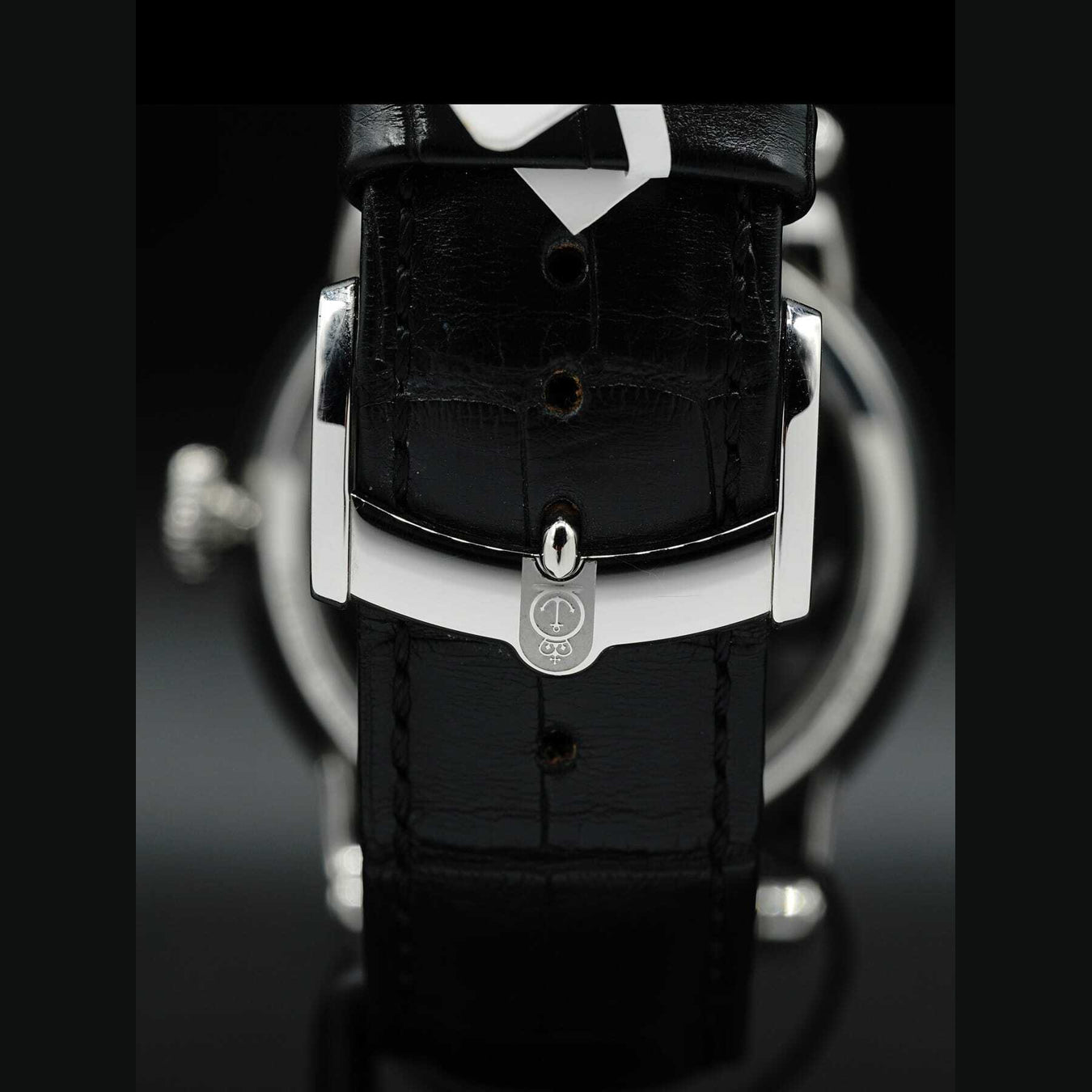 Arnold & Son TB88 1TBAS.B01A.C113A