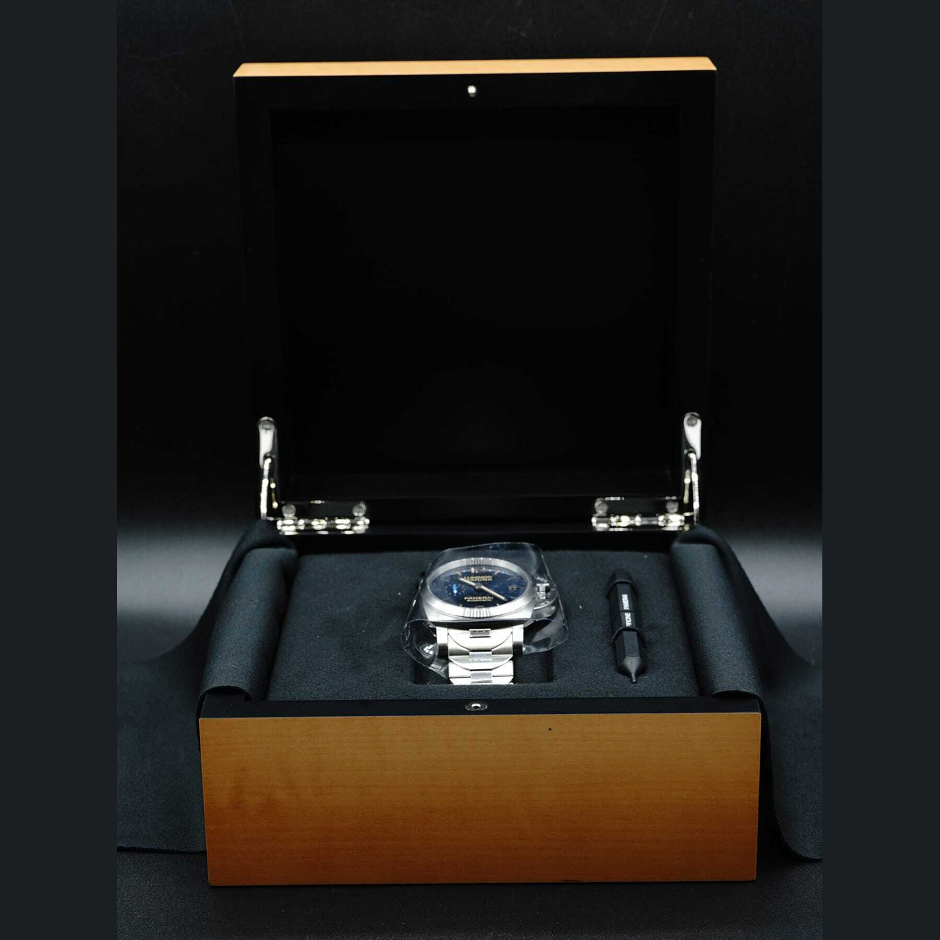 Panerai Luminor Marina 1950 Automatic PAM01028
